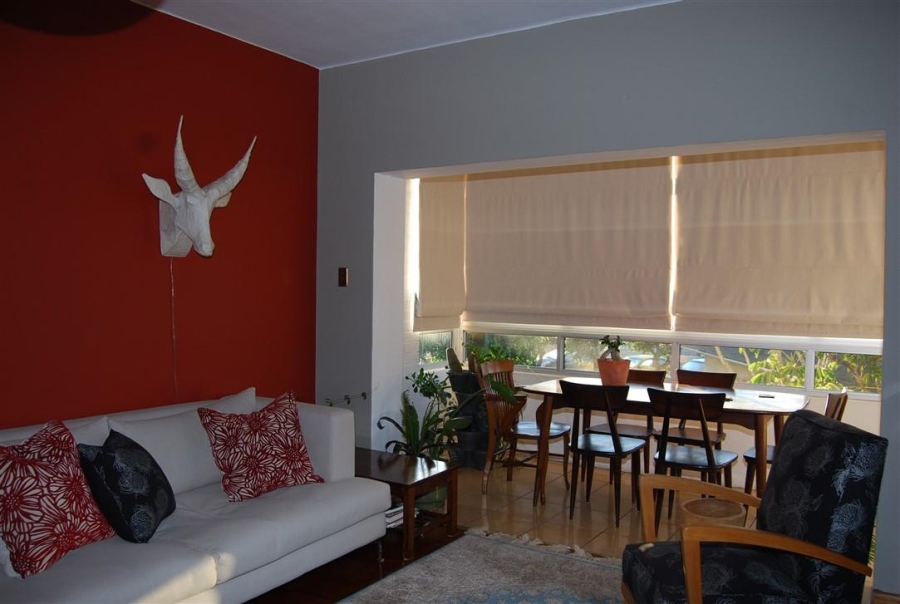 To Let 2 Bedroom Property for Rent in St Georges Park Eastern Cape